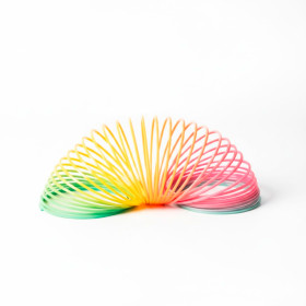 Rainbow Serpent